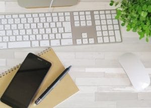 Thumbnail of post image 100