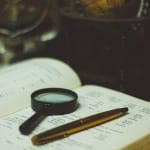 Thumbnail of related posts 101